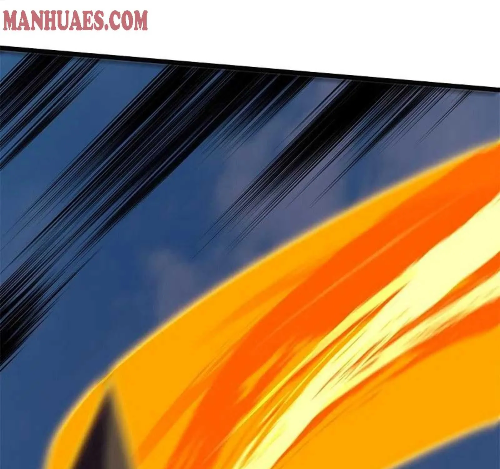 Read Wan Gu Shen Wang chapter 311 image 46 on Lezhin