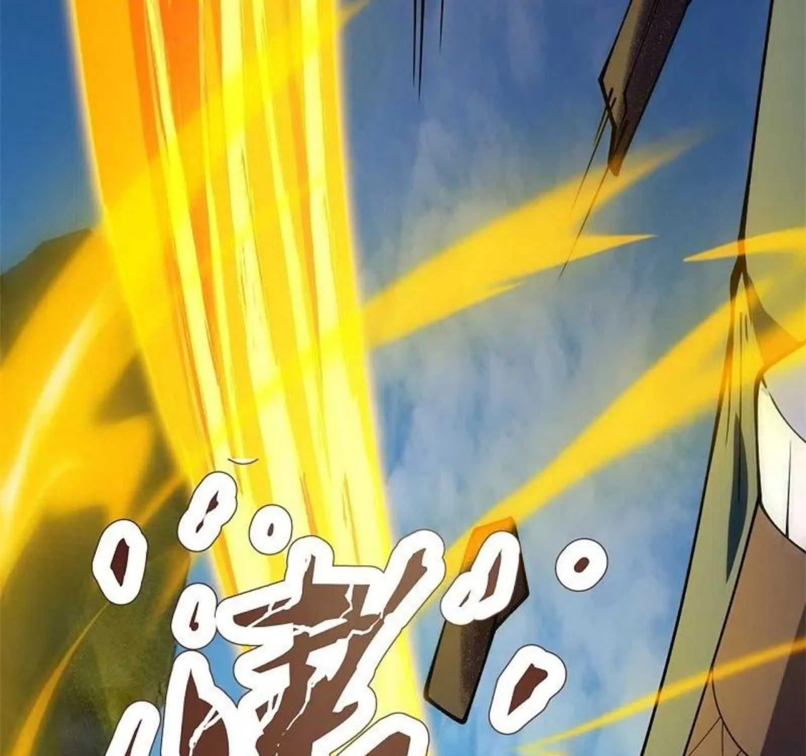 Read Wan Gu Shen Wang chapter 311 image 48 on Lezhin