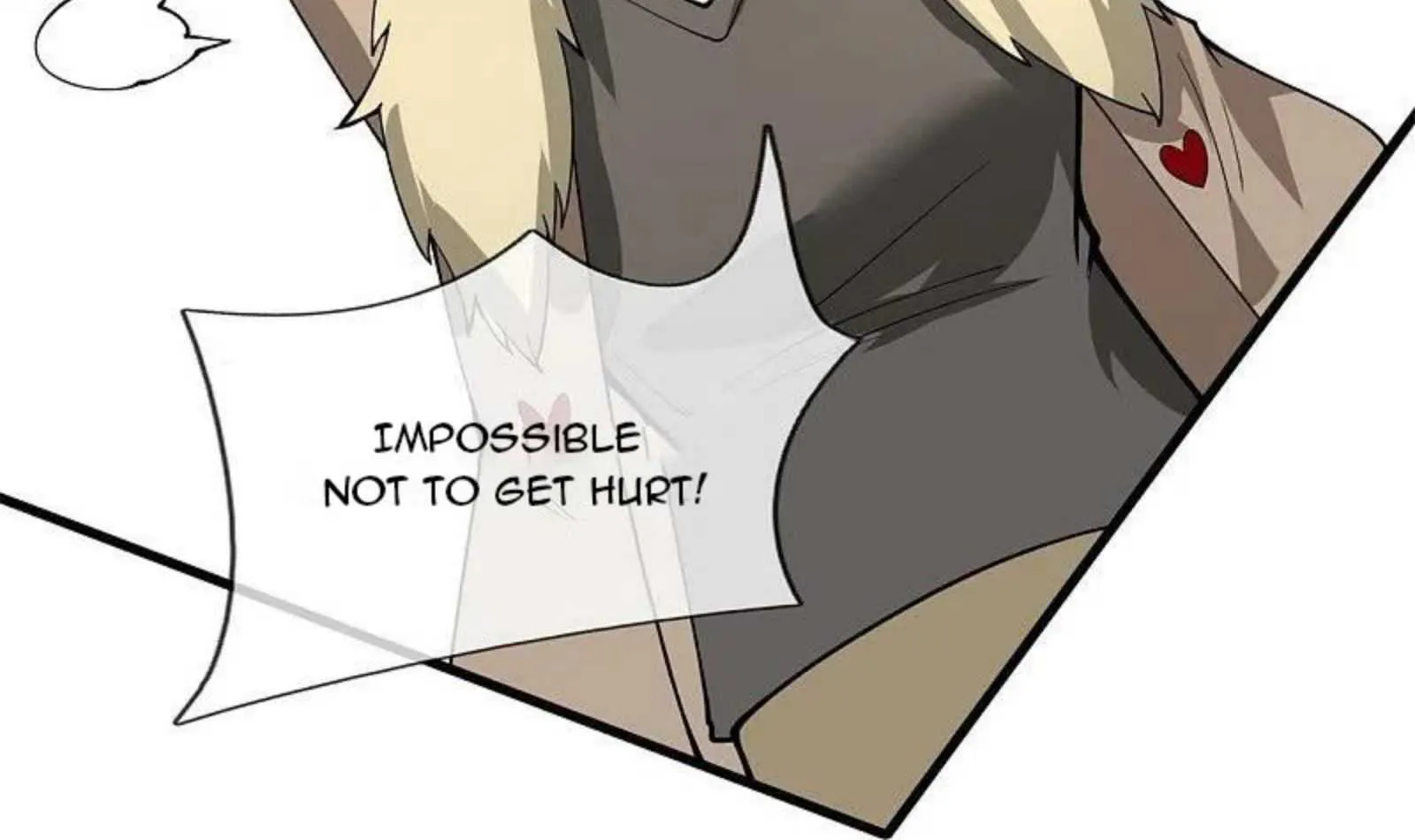 Read Wan Gu Shen Wang chapter 311 image 6 on Lezhin
