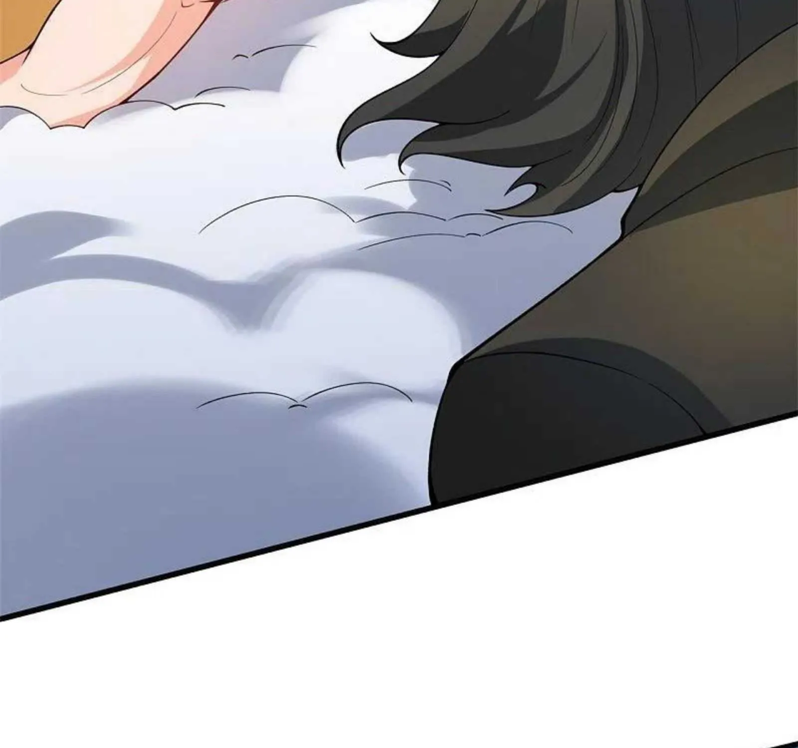 Read Wan Gu Shen Wang chapter 311 image 63 on Lezhin