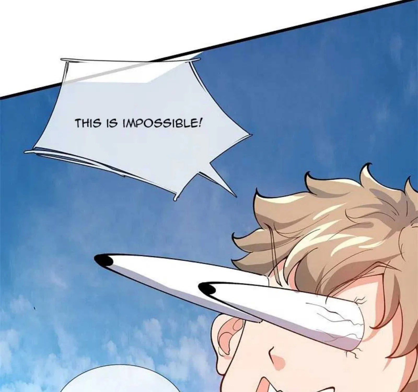 Read Wan Gu Shen Wang chapter 311 image 64 on Lezhin