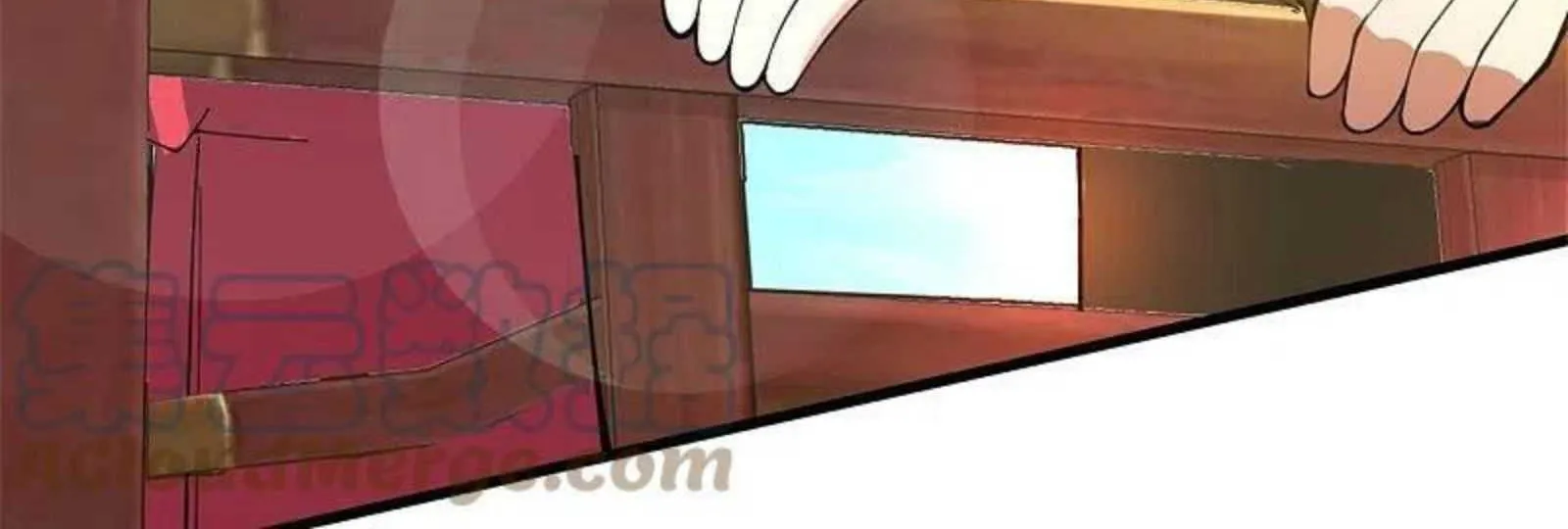 Read Wan Gu Shen Wang chapter 311 image 66 on Lezhin