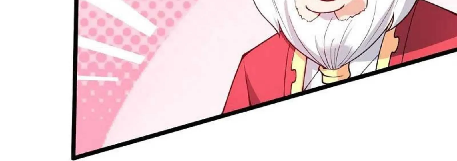 Read Wan Gu Shen Wang chapter 311 image 75 on Lezhin