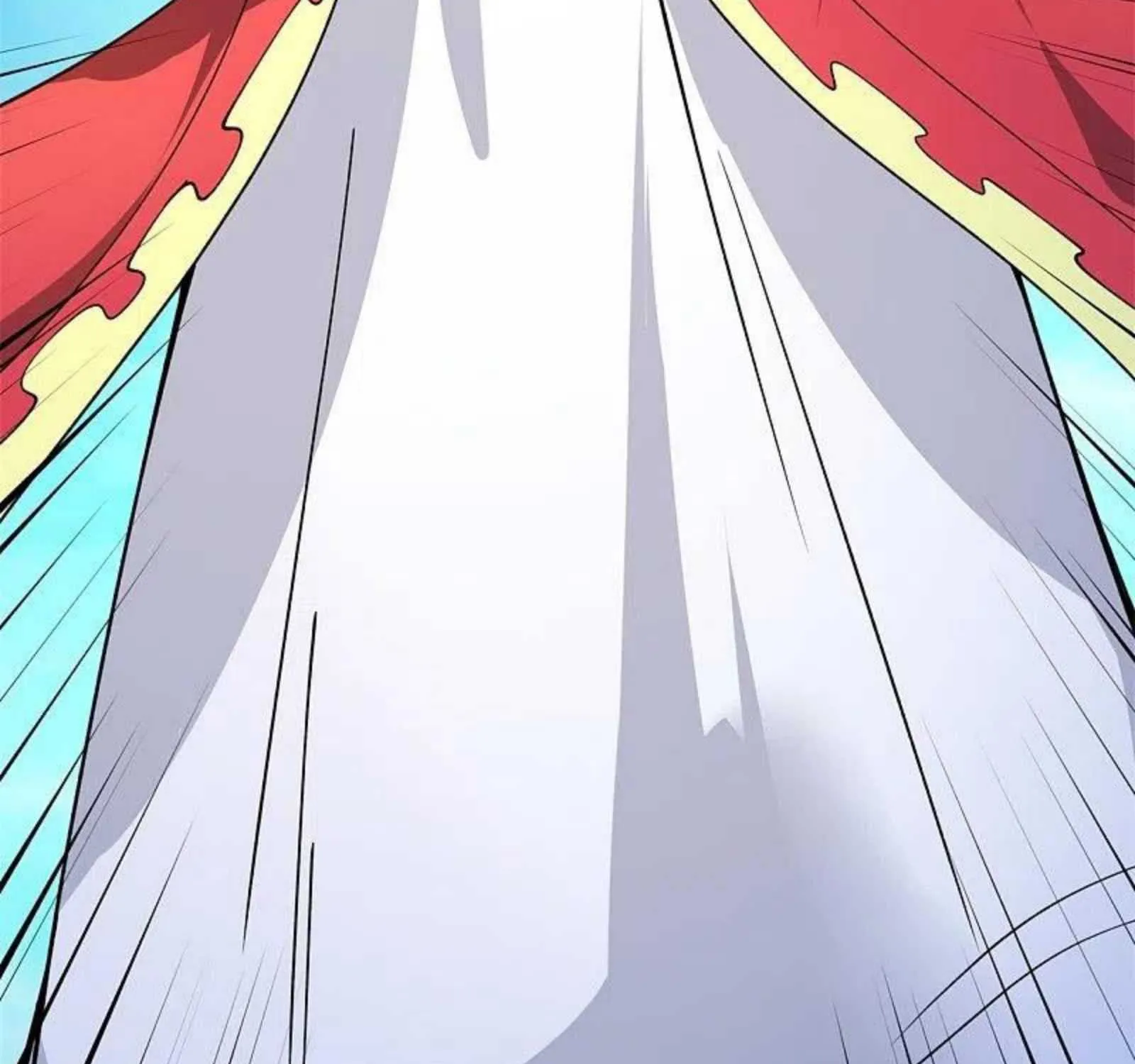 Read Wan Gu Shen Wang chapter 312 image 30 on Lezhin