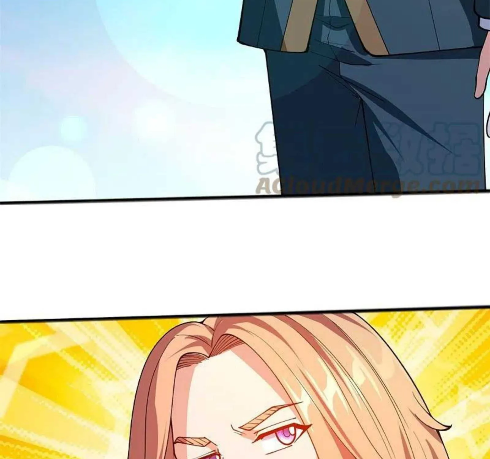 Read Wan Gu Shen Wang chapter 312 image 33 on Lezhin