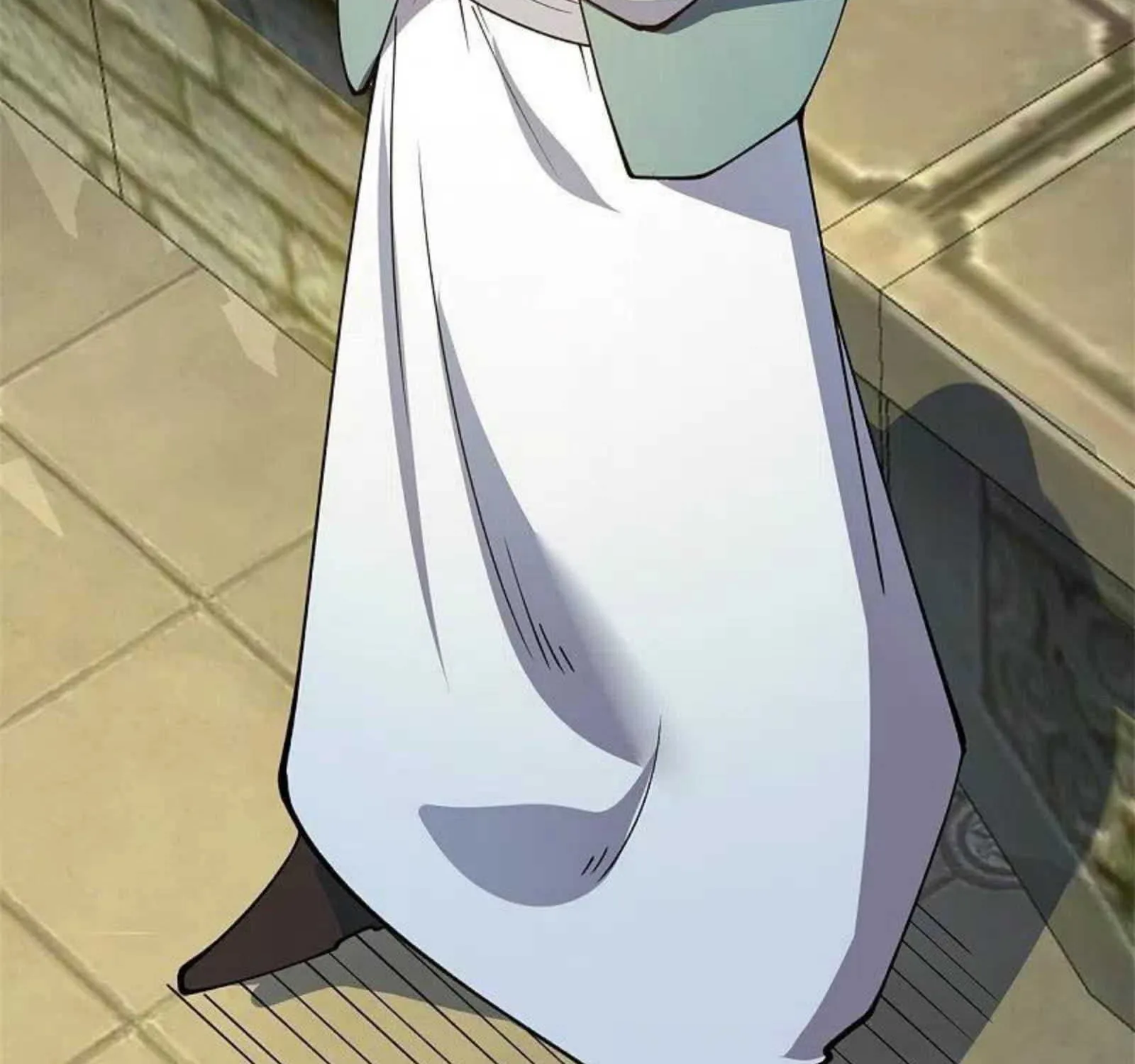 Read Wan Gu Shen Wang chapter 312 image 48 on Lezhin