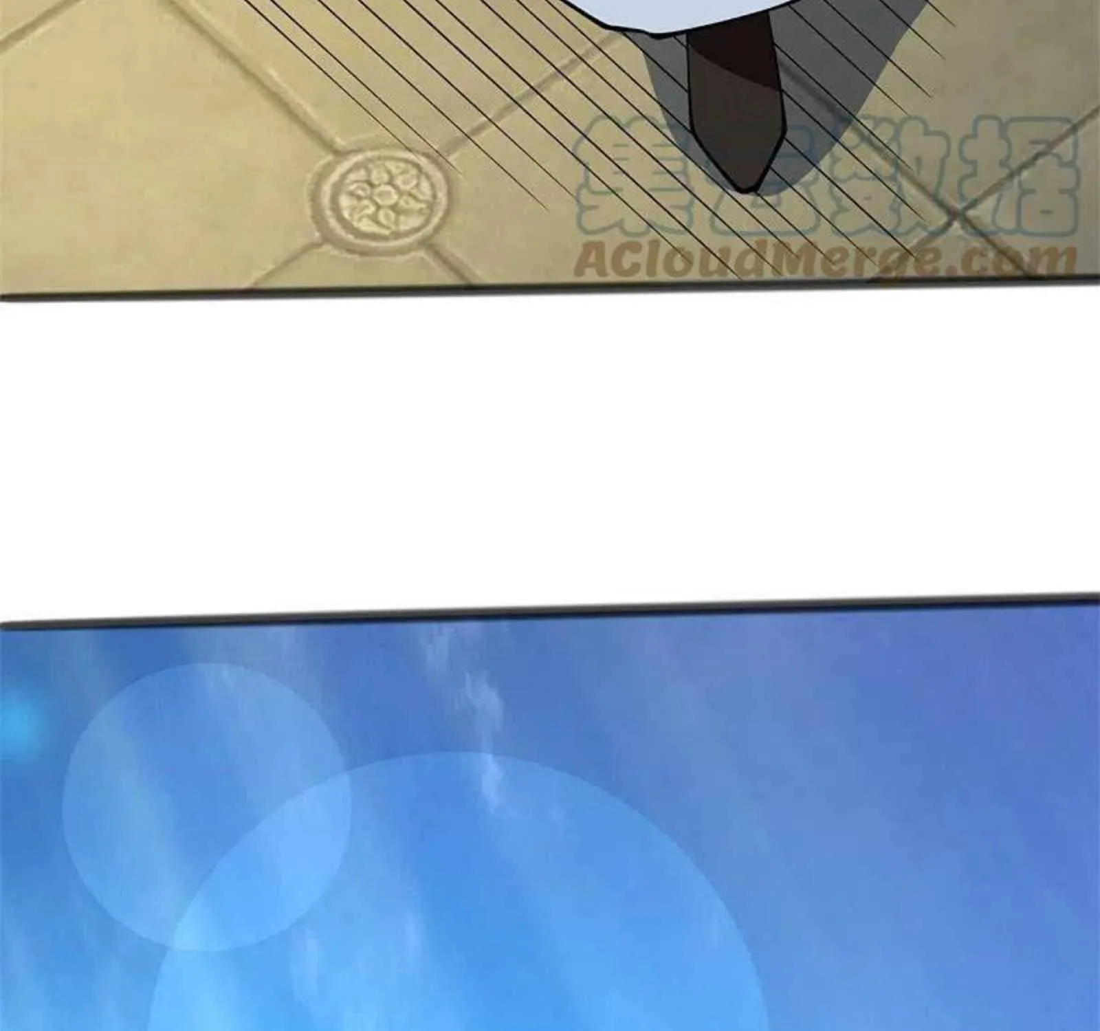 Read Wan Gu Shen Wang chapter 312 image 49 on Lezhin