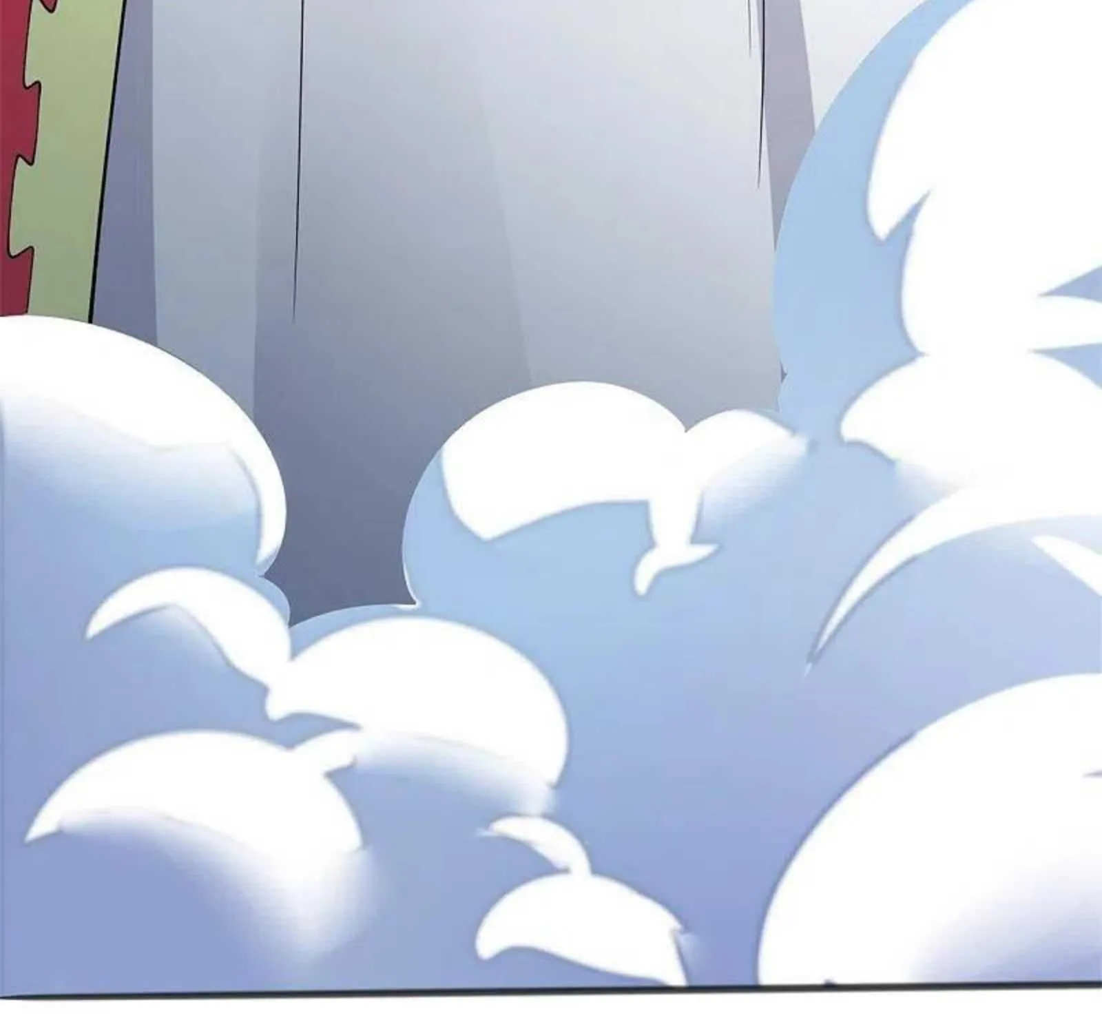 Read Wan Gu Shen Wang chapter 313 image 12 on Lezhin
