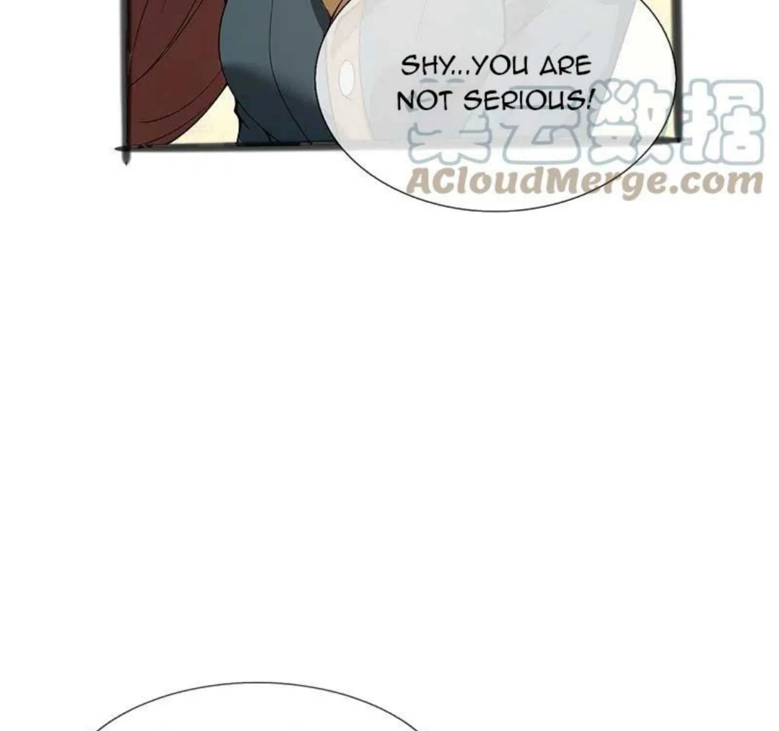 Read Wan Gu Shen Wang chapter 313 image 30 on Lezhin