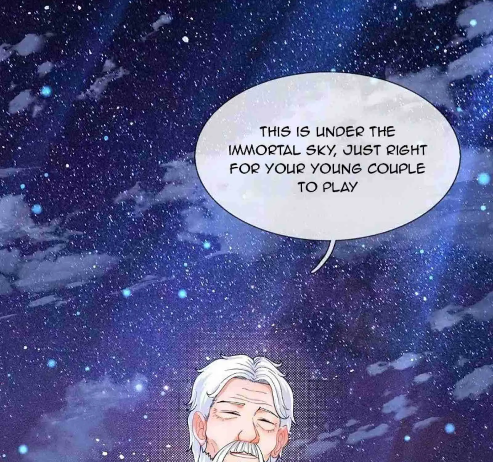 Read Wan Gu Shen Wang chapter 314 image 10 on Lezhin