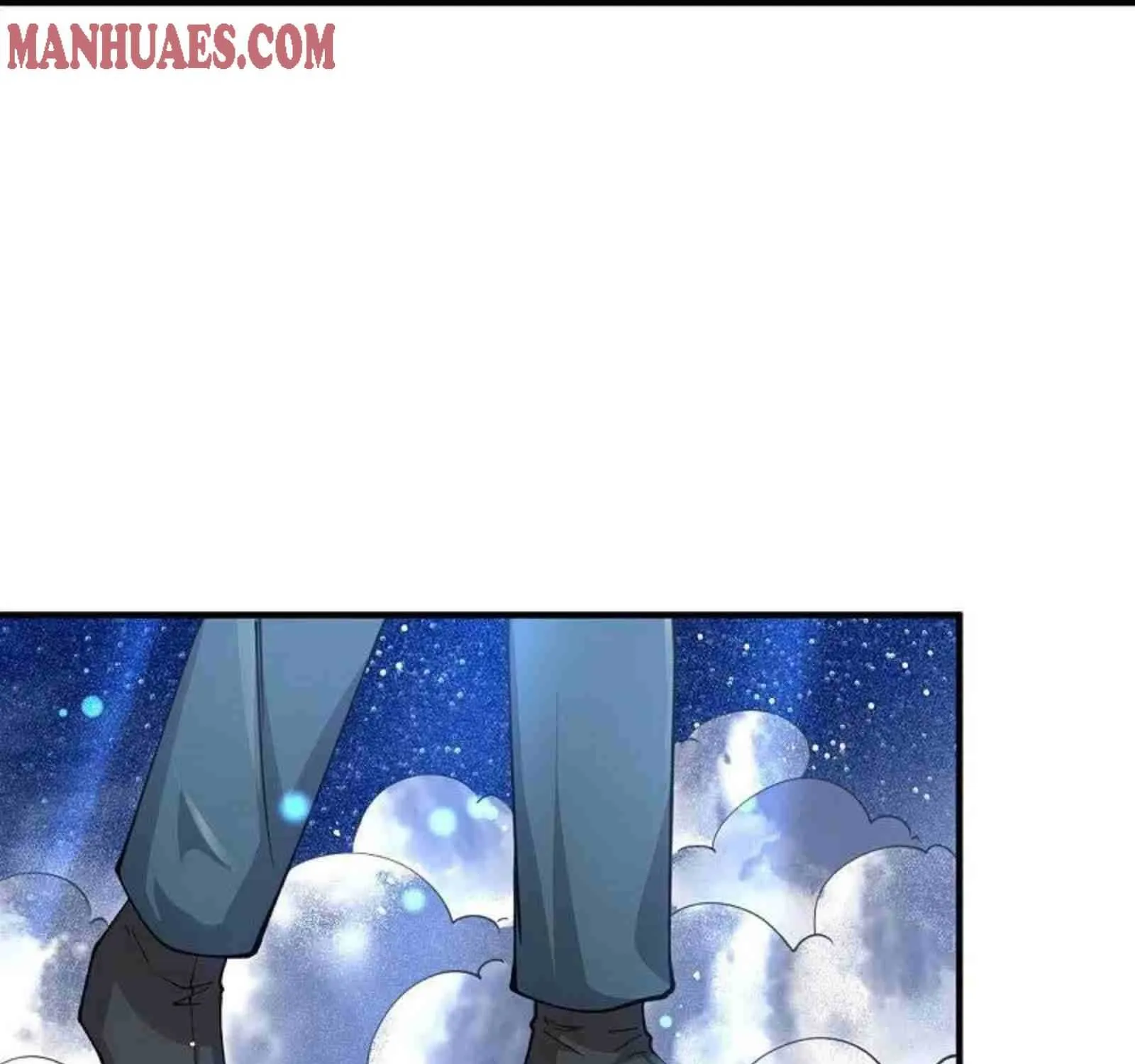 Read Wan Gu Shen Wang chapter 314 image 15 on Lezhin