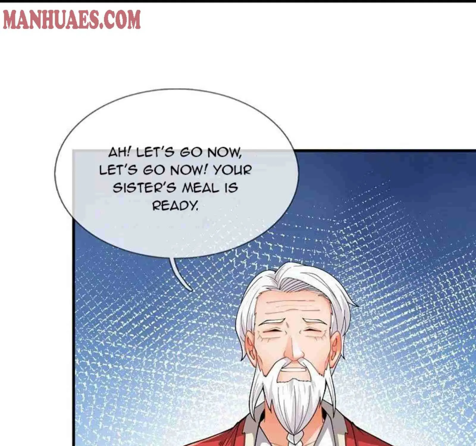 Read Wan Gu Shen Wang chapter 314 image 39 on Lezhin