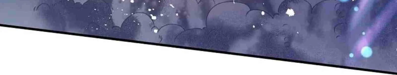 Read Wan Gu Shen Wang chapter 314 image 7 on Lezhin