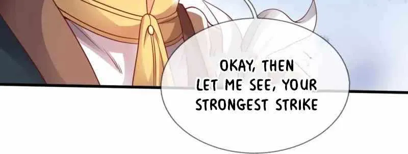 Read Wan Gu Shen Wang chapter 317 image 25 on Lezhin