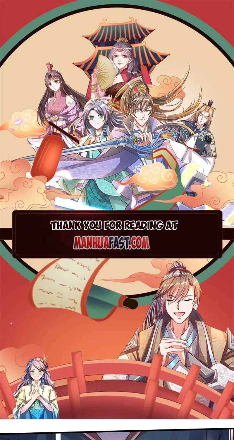 Read Wan Gu Shen Wang chapter 318 image 0 on Lezhin