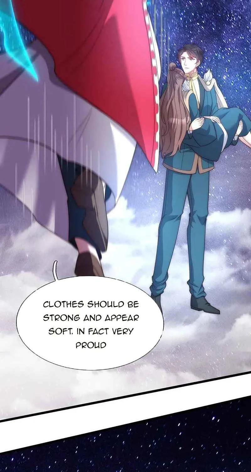 Read Wan Gu Shen Wang chapter 318 image 13 on Lezhin