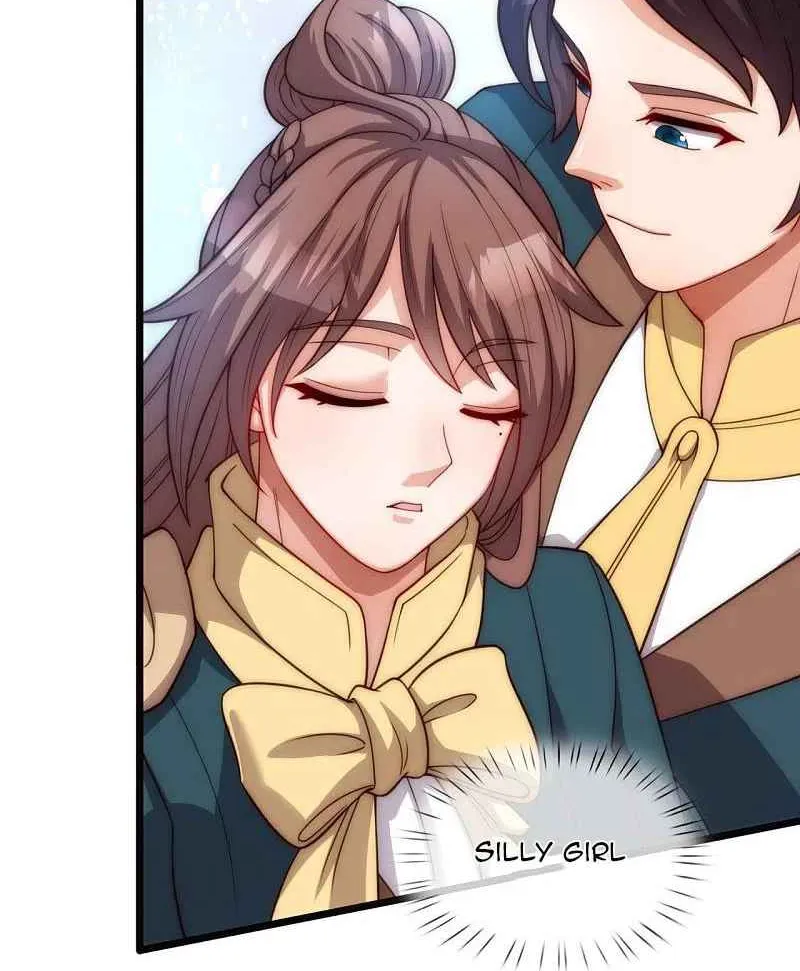 Read Wan Gu Shen Wang chapter 318 image 15 on Lezhin