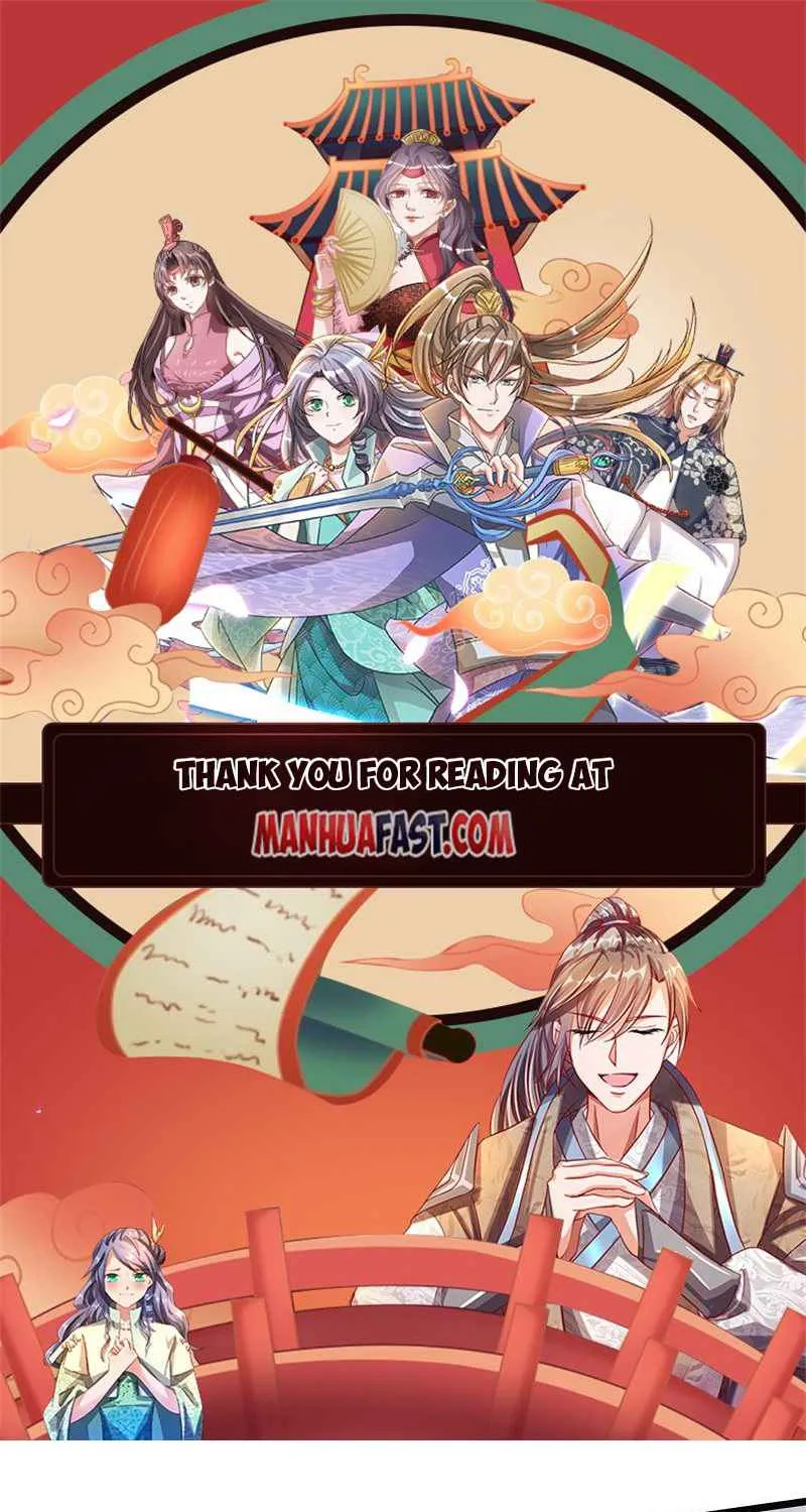 Read Wan Gu Shen Wang chapter 319 image 0 on Lezhin