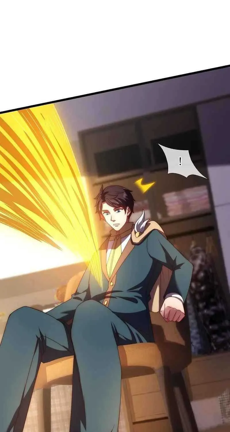 Read Wan Gu Shen Wang chapter 319 image 22 on Lezhin
