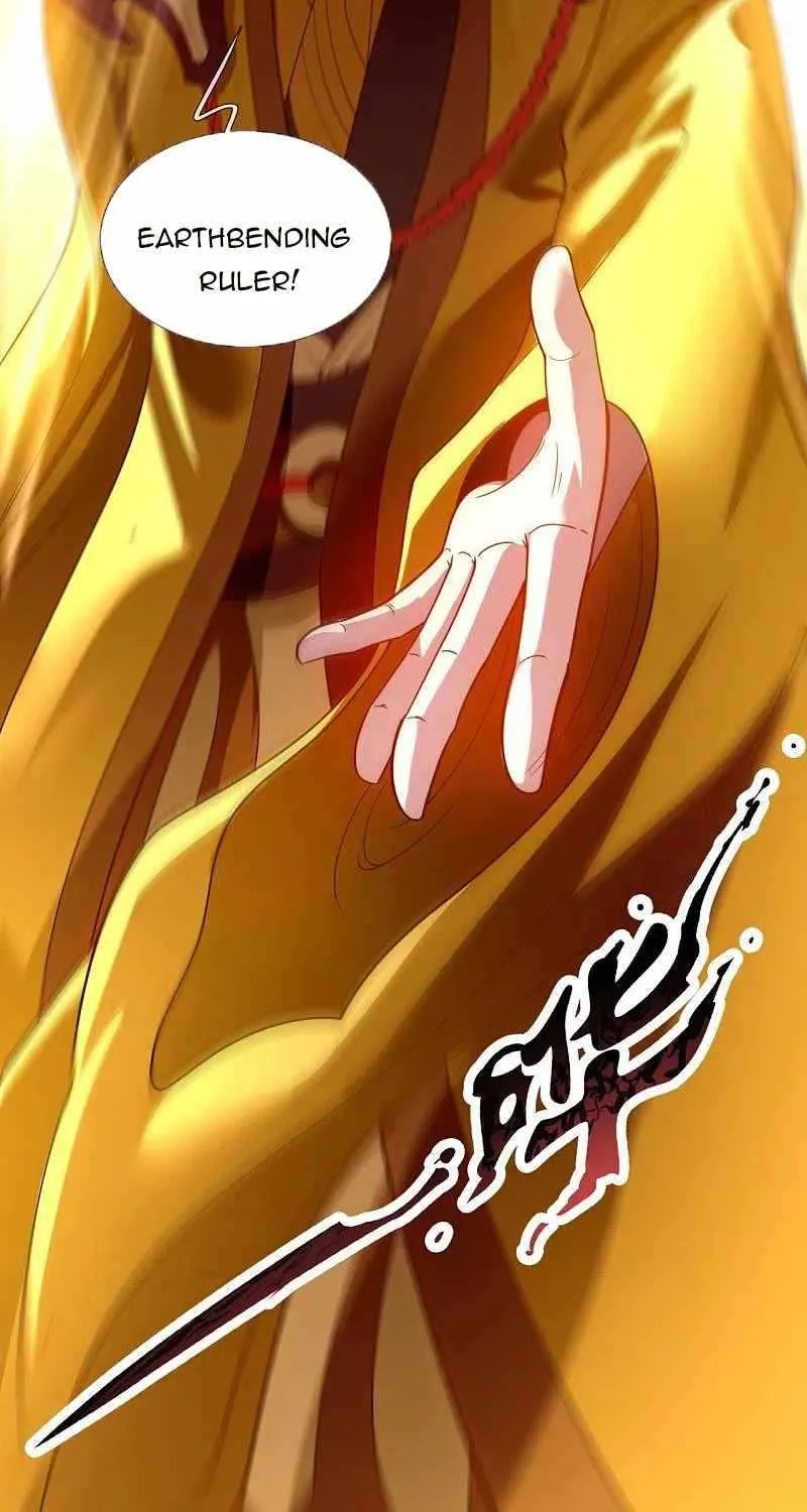 Read Wan Gu Shen Wang chapter 320 image 14 on Lezhin