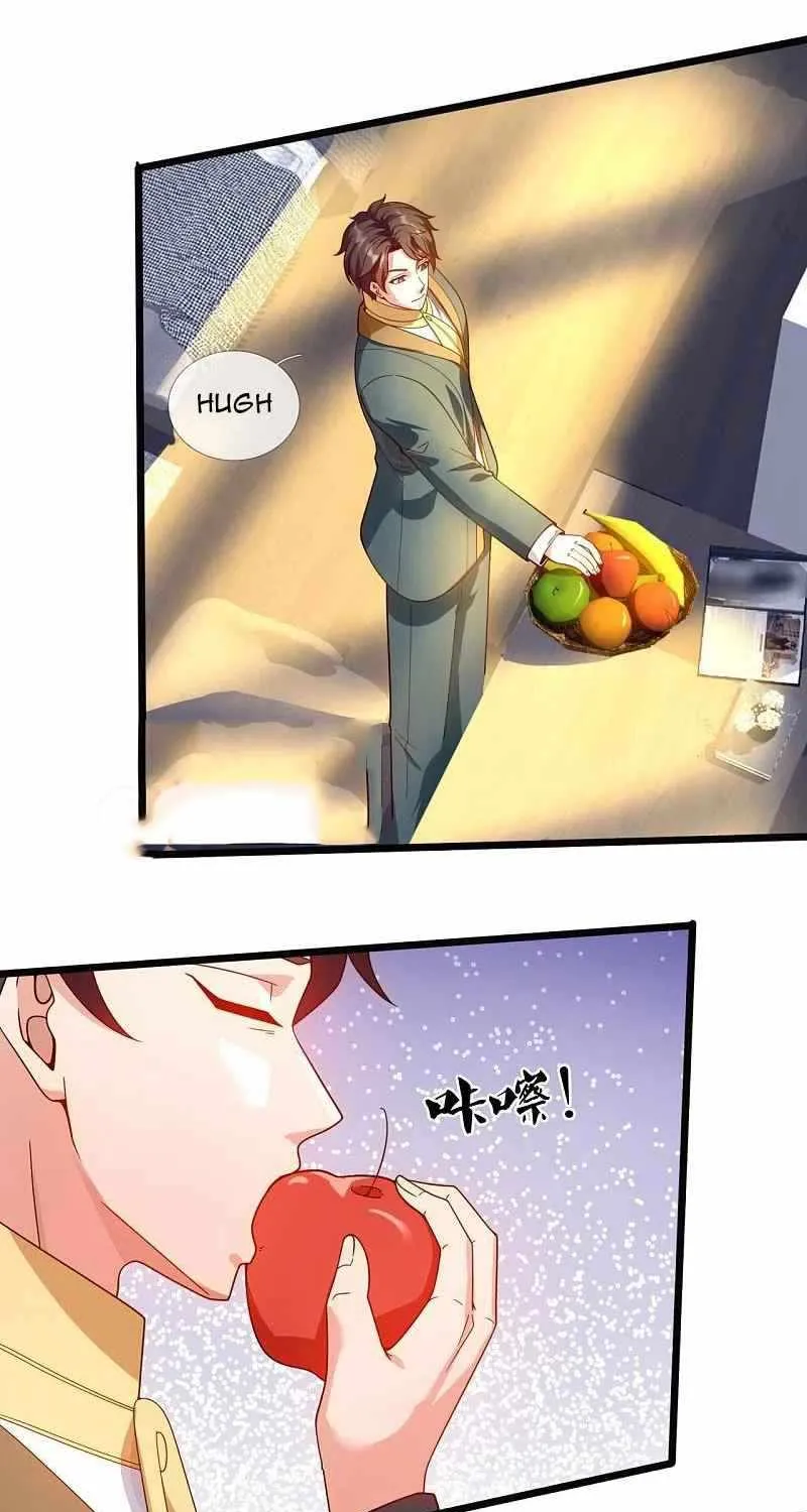 Read Wan Gu Shen Wang chapter 320 image 7 on Lezhin