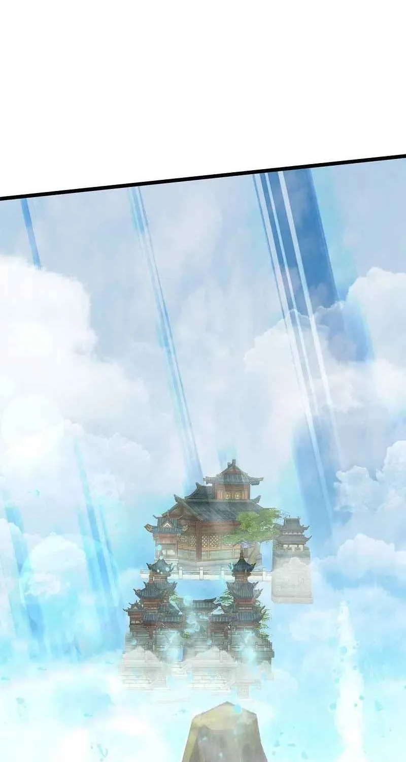 Read Wan Gu Shen Wang chapter 321 image 10 on Lezhin