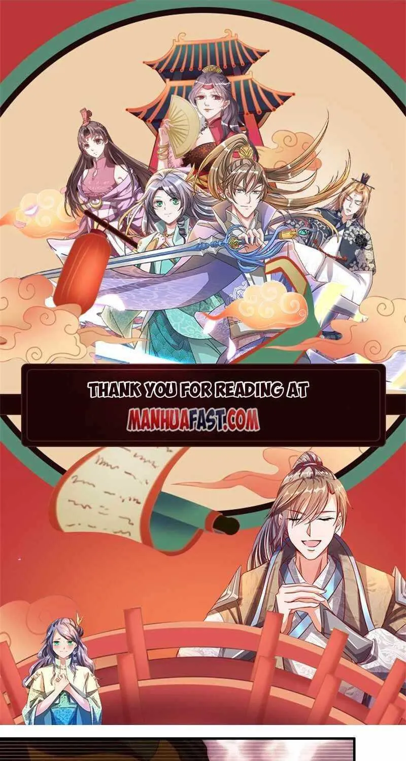 Read Wan Gu Shen Wang chapter 323 image 0 on Lezhin