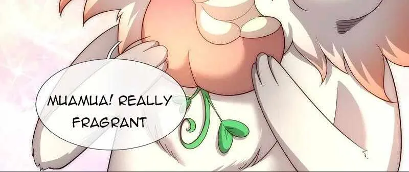 Read Wan Gu Shen Wang chapter 323 image 11 on Lezhin