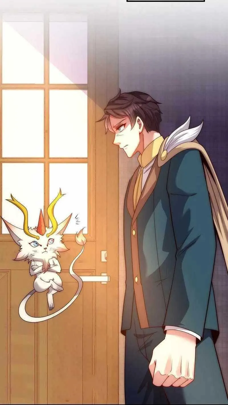 Read Wan Gu Shen Wang chapter 323 image 4 on Lezhin