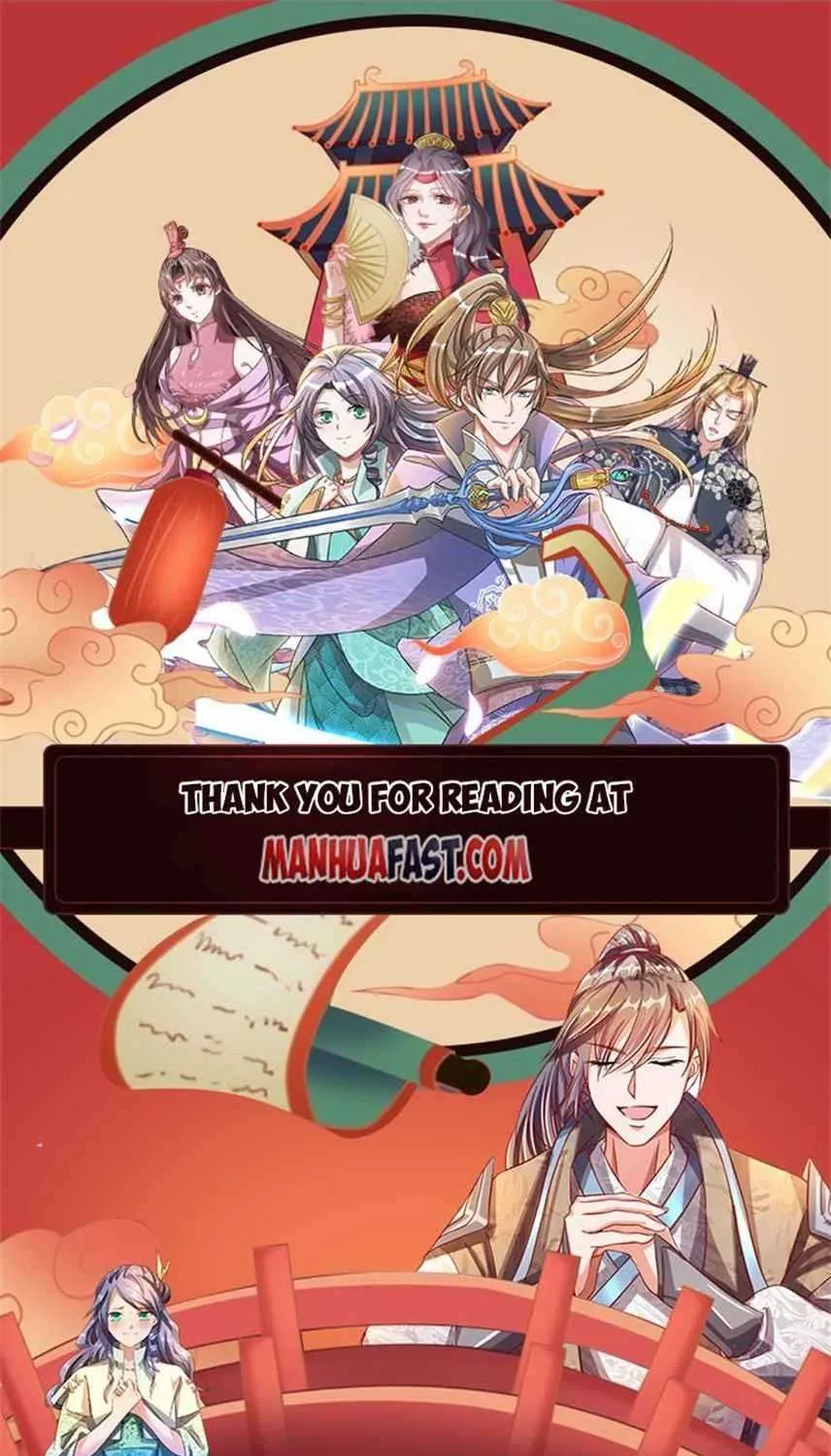 Read Wan Gu Shen Wang chapter 325 image 0 on Lezhin