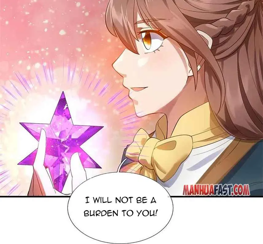 Read Wan Gu Shen Wang chapter 325 image 13 on Lezhin