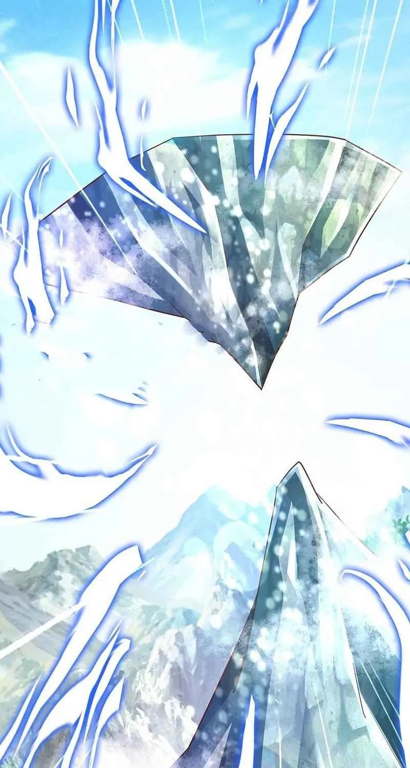 Read Wan Gu Shen Wang chapter 326 image 10 on Lezhin