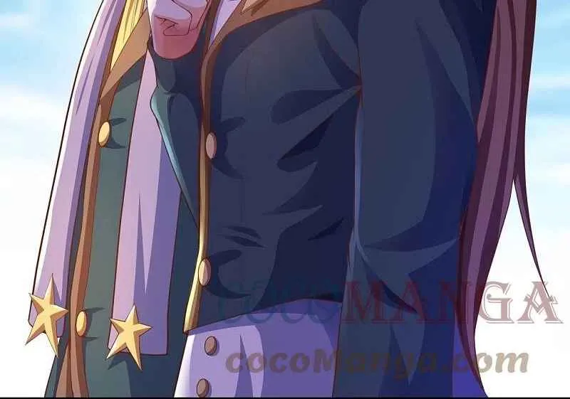 Read Wan Gu Shen Wang chapter 326 image 14 on Lezhin
