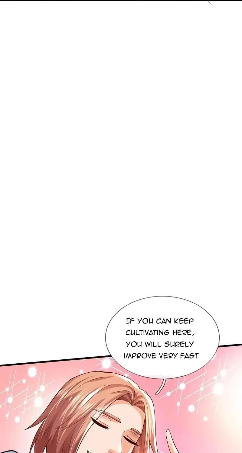 Read Wan Gu Shen Wang chapter 326 image 15 on Lezhin