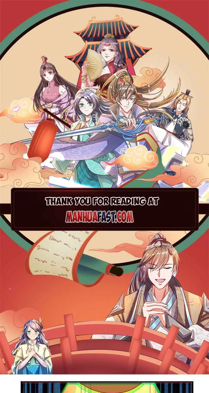 Read Wan Gu Shen Wang chapter 327 image 0 on Lezhin