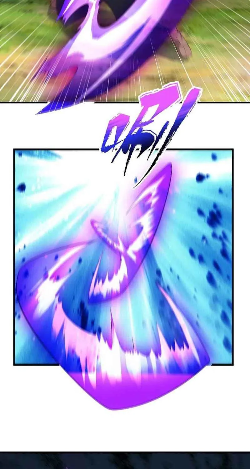 Read Wan Gu Shen Wang chapter 328 image 9 on Lezhin
