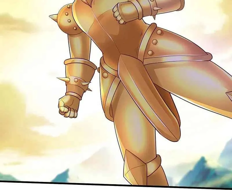 Read Wan Gu Shen Wang chapter 329 image 19 on Lezhin