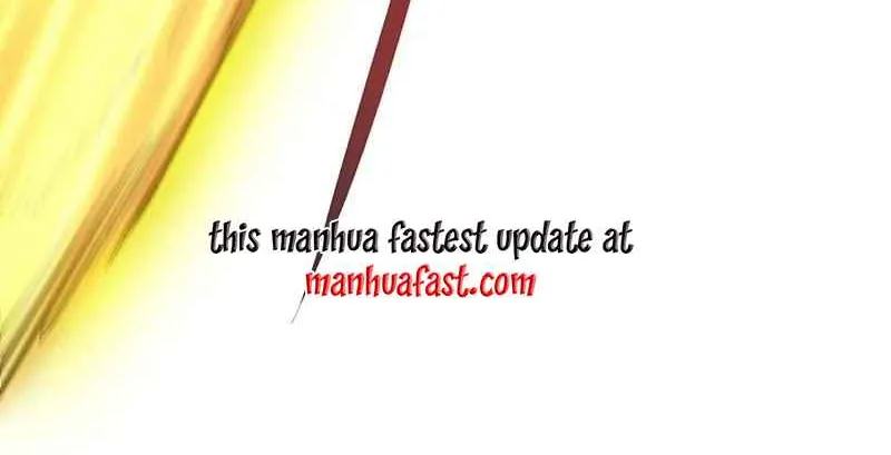 Read Wan Gu Shen Wang chapter 329 image 27 on Lezhin