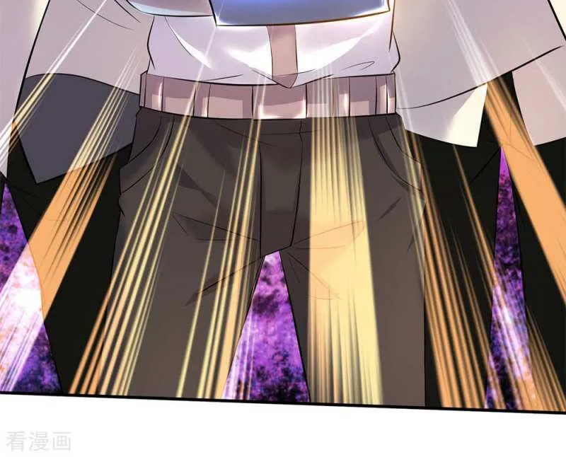 Read Wan Gu Shen Wang chapter 33 image 9 on Lezhin