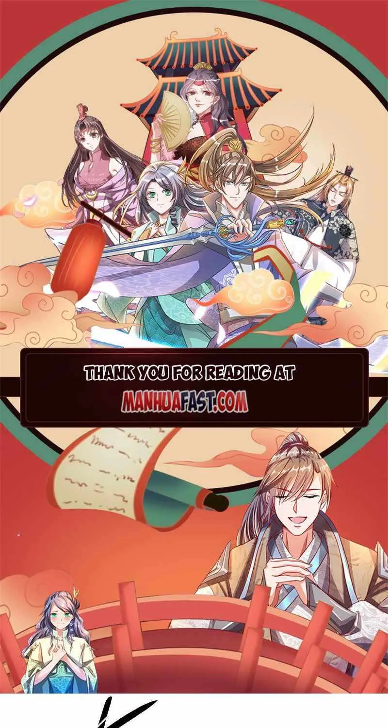 Read Wan Gu Shen Wang chapter 330 image 0 on Lezhin