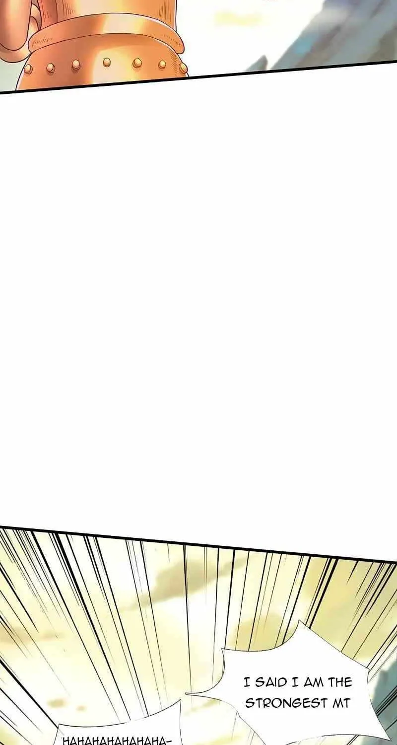 Read Wan Gu Shen Wang chapter 330 image 10 on Lezhin