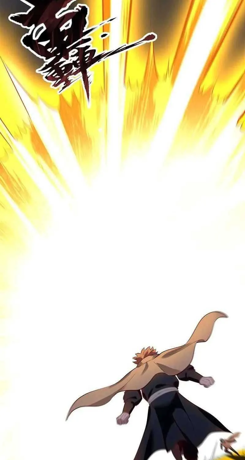 Read Wan Gu Shen Wang chapter 331 image 22 on Lezhin
