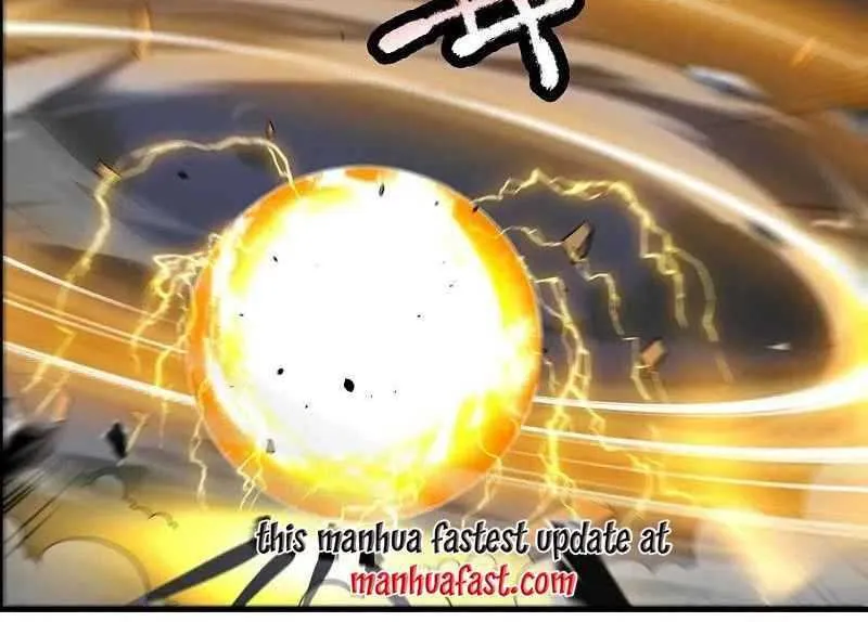 Read Wan Gu Shen Wang chapter 331 image 24 on Lezhin