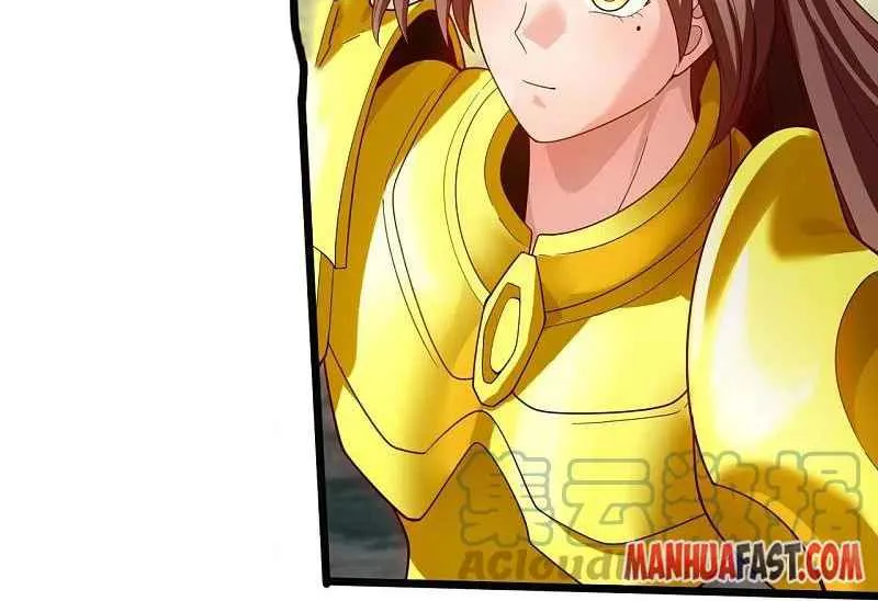 Read Wan Gu Shen Wang chapter 332 image 12 on Lezhin