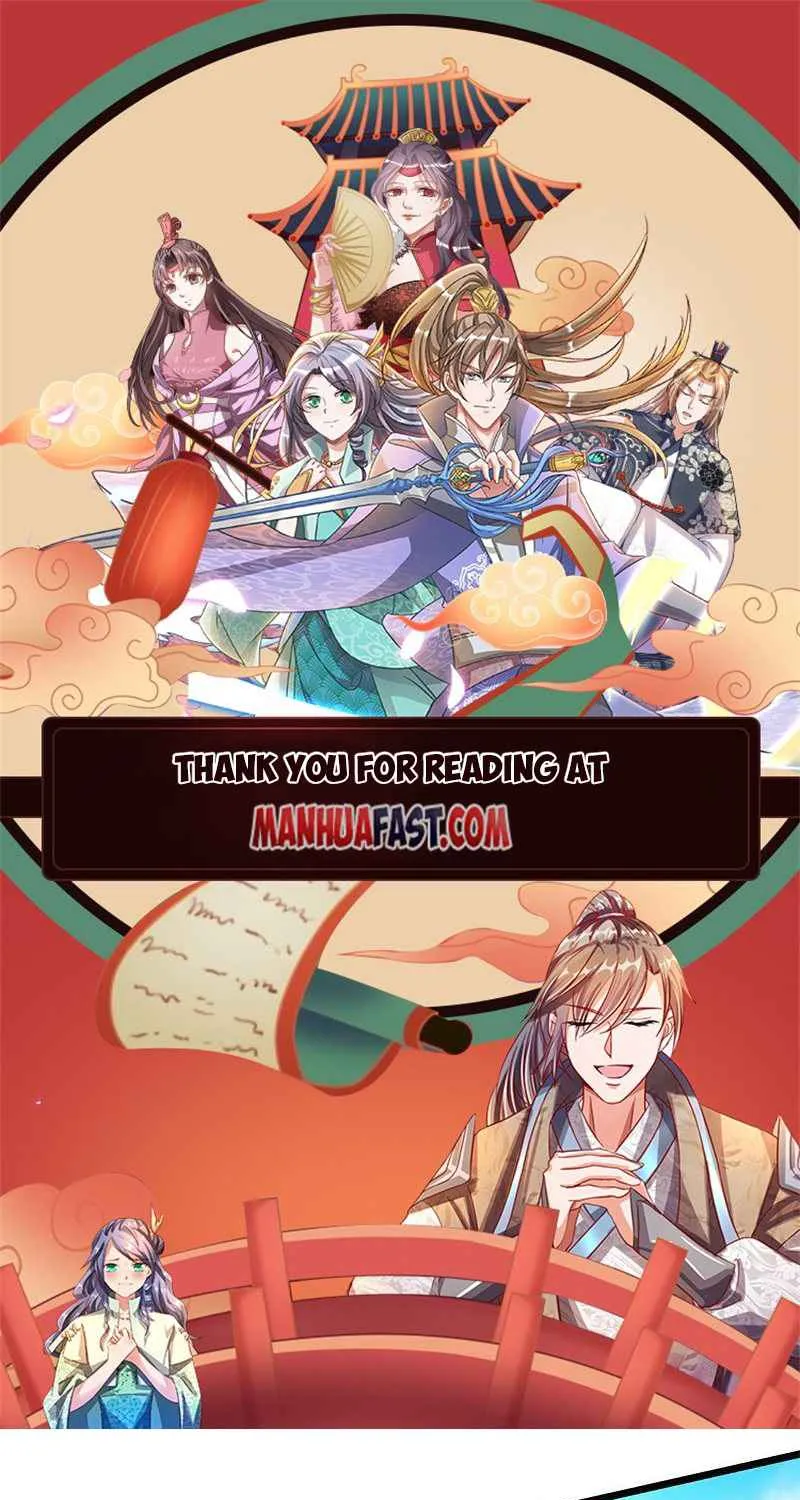 Read Wan Gu Shen Wang chapter 333 image 0 on Lezhin