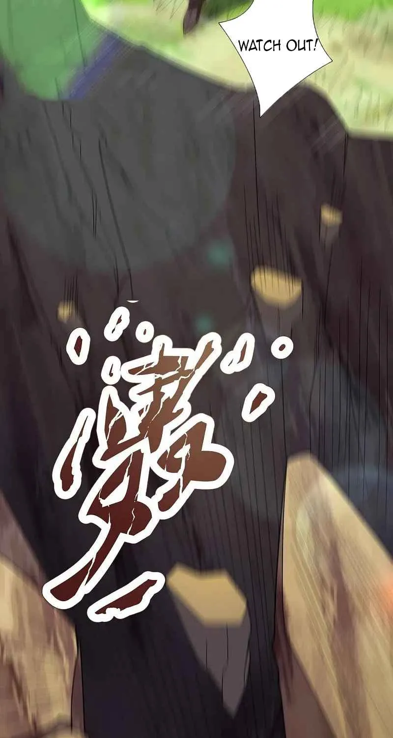 Read Wan Gu Shen Wang chapter 333 image 10 on Lezhin