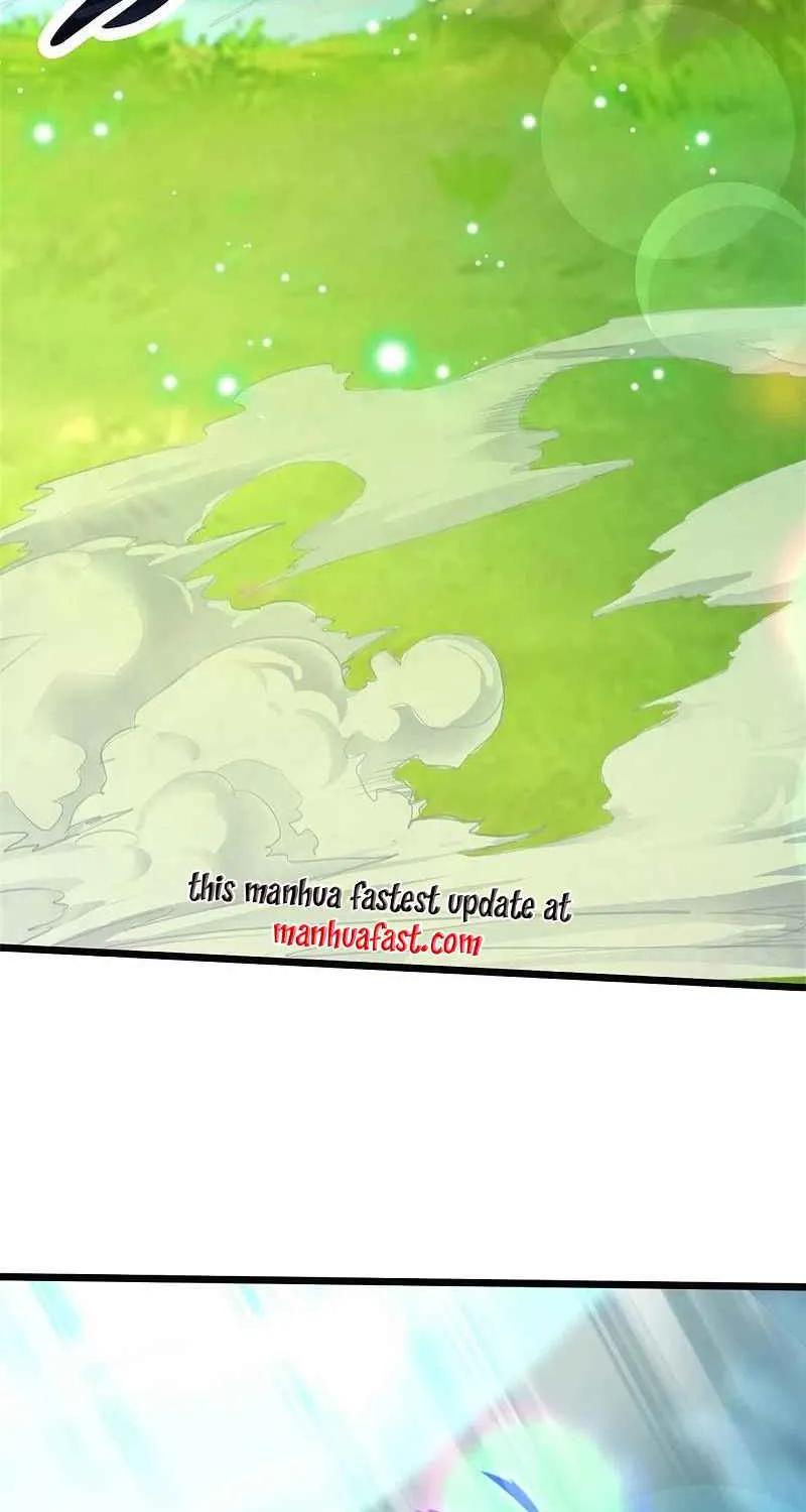 Read Wan Gu Shen Wang chapter 333 image 2 on Lezhin