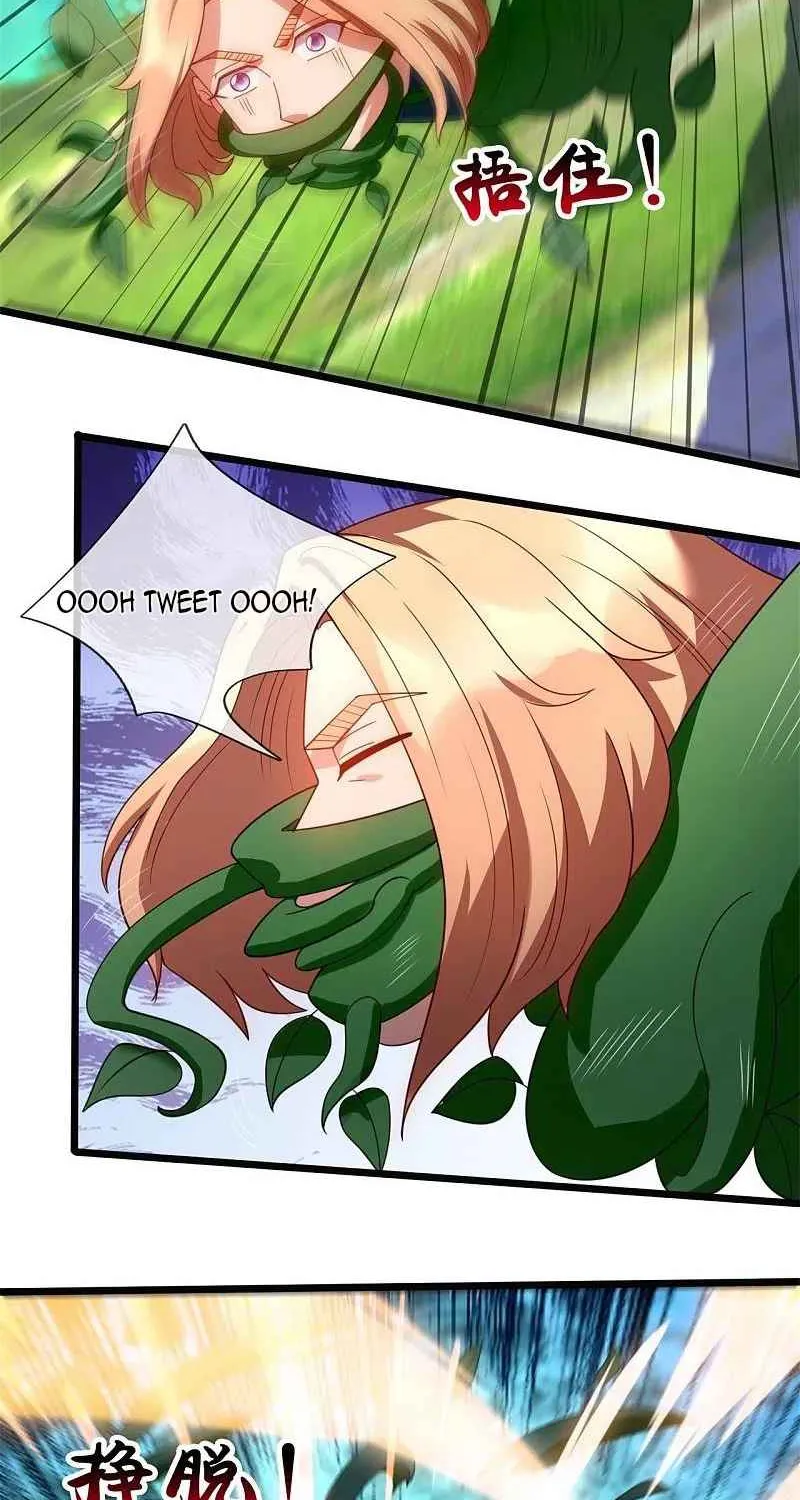 Read Wan Gu Shen Wang chapter 333 image 26 on Lezhin
