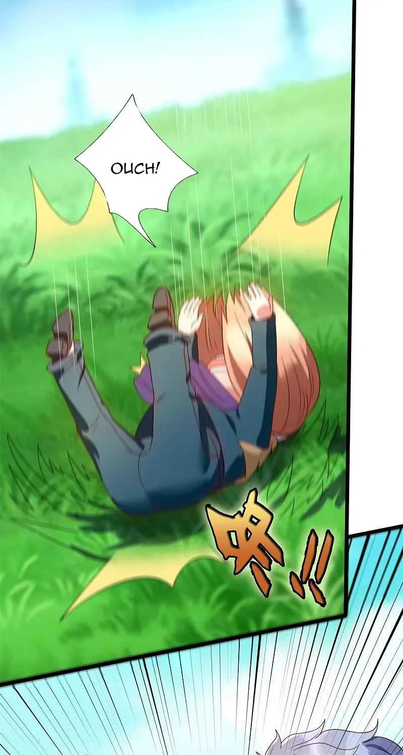 Read Wan Gu Shen Wang chapter 333 image 28 on Lezhin