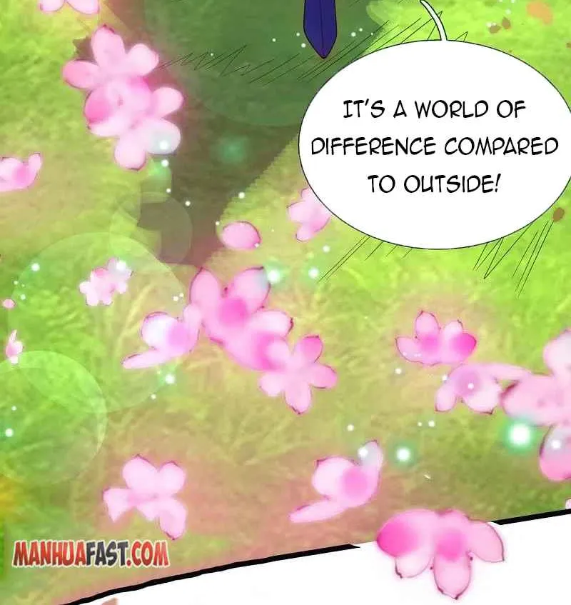 Read Wan Gu Shen Wang chapter 333 image 5 on Lezhin